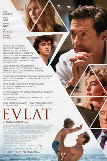 Evlat