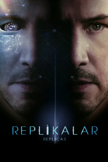 Replikalar