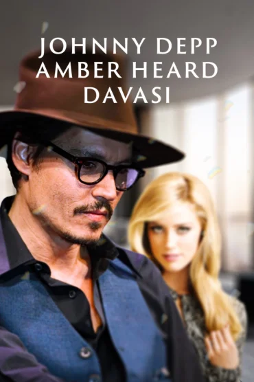 Depp V Heard